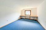 Einfamilienhaus Lohmar Agger - 5 Zimmer, 188 m&sup2;, 450.000&euro; | Angebot:25971891