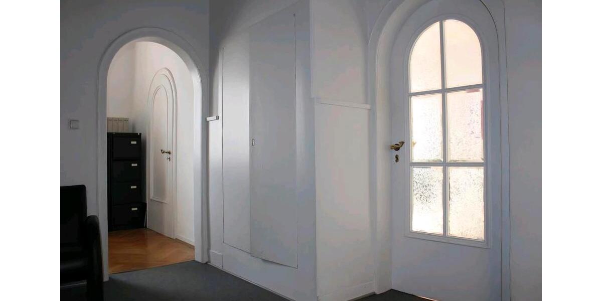 Büro- & Schulungsräume Untervermietung Zentral Bergisch Gladbach zimmer