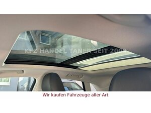 Audi Q3 design quattro 78.000 km 19.390 &euro; Troisdorf 53844