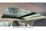Audi Q3 design quattro 78.000 km 19.390 &euro; Troisdorf 53844