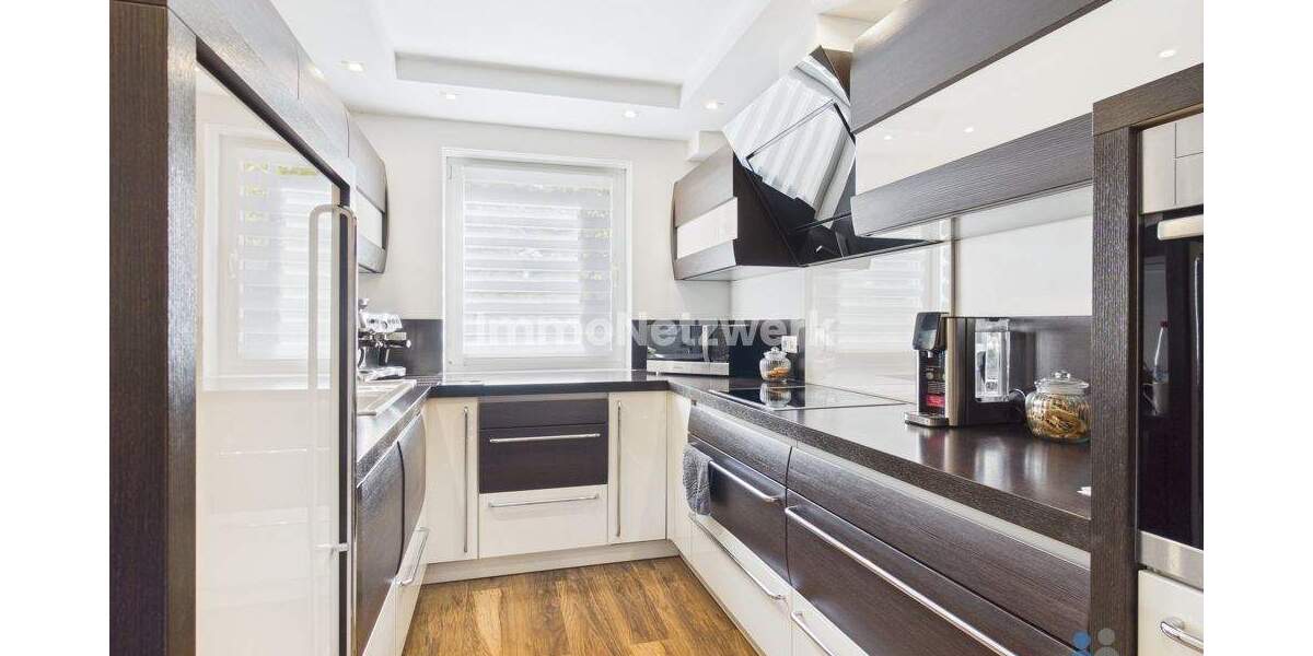 Doppelhaushälfte Hürth / Efferen Efferen - 4 Zimmer, 130 m&sup2;, 799.500&euro; | Angebot:24802643