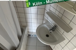 Helle Eigentumswohnung in Mülheim *sofort bezugsfrei*