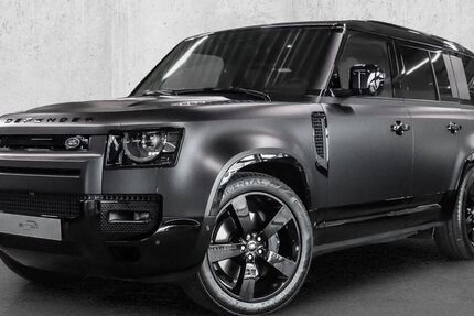 Land Rover Defender 6.500 km 119.900 € Köln 51149