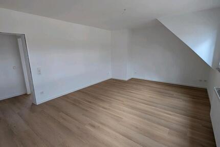 Wohnung Bergheim - 5 Zimmer, 96 m&sup2;, 1.008&euro; | Angebot:25284246