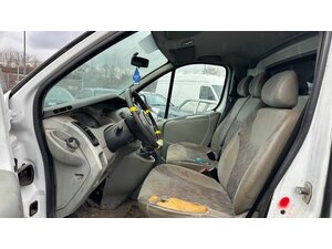 VW Golf VI Variant Style 247.000 km 3.490 &euro; Troisdorf 53844