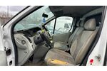 VW Golf VI Variant Style 247.000 km 3.490 &euro; Troisdorf 53844