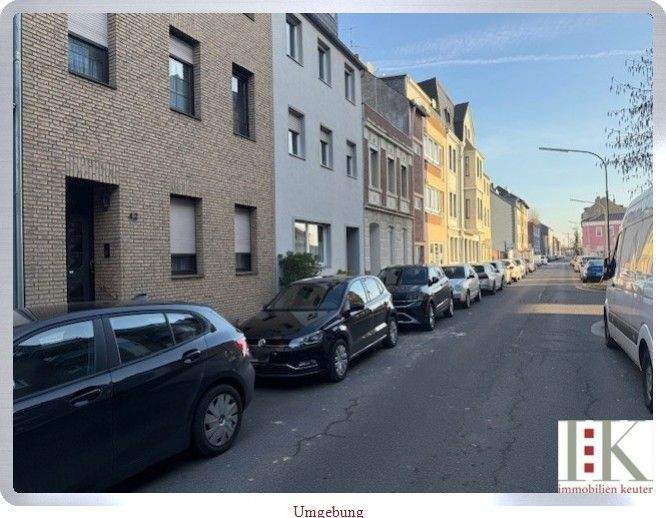 Stadthaus mit Potenzial! #Mehrgenerationen! Großer Garten! 7 zimmer