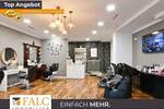 Gewerbeobjekt Düsseldorf Friedrichstadt - 159.000&euro; | Angebot:25801288