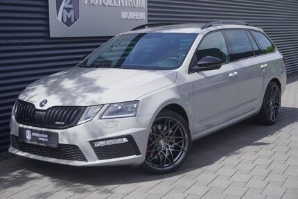 Skoda Octavia 70.000 km 23.990 &euro; Monheim am Rhein 40789