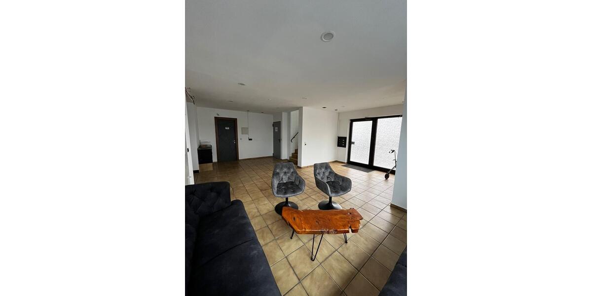 Gewerbeobjekt Troisdorf Altenrath - 700&euro; | Angebot:25420562