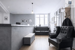 Gewerbeobjekt Bergisch Gladbach Bensberg - 6 Zimmer, 597.000&euro; | Angebot:25939121
