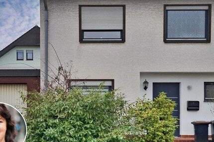 Haus Lohmar - 4 Zimmer, 112 m&sup2;, 398.500&euro; | Angebot:25142268