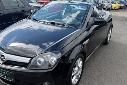 Opel Tigra 141.700 km 3.000 &euro; Erftstadt 50374