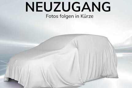 Opel Antara 167.762 km 8.099 &euro; Lohmar 53797