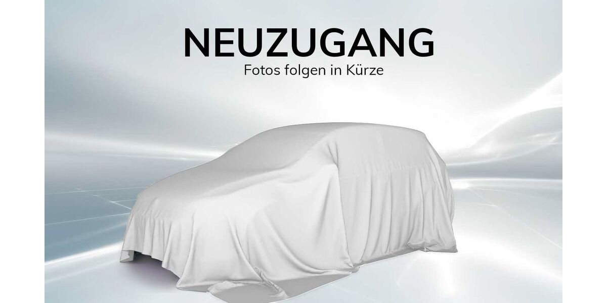 Opel Antara 167.762 km 8.099 &euro; Lohmar 53797