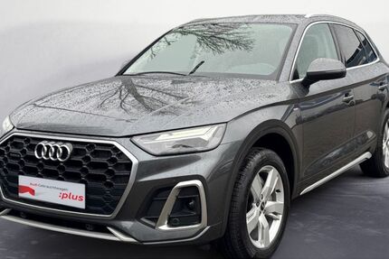 Audi Q5 93.040 km 32.980 &euro; Hilden 40721