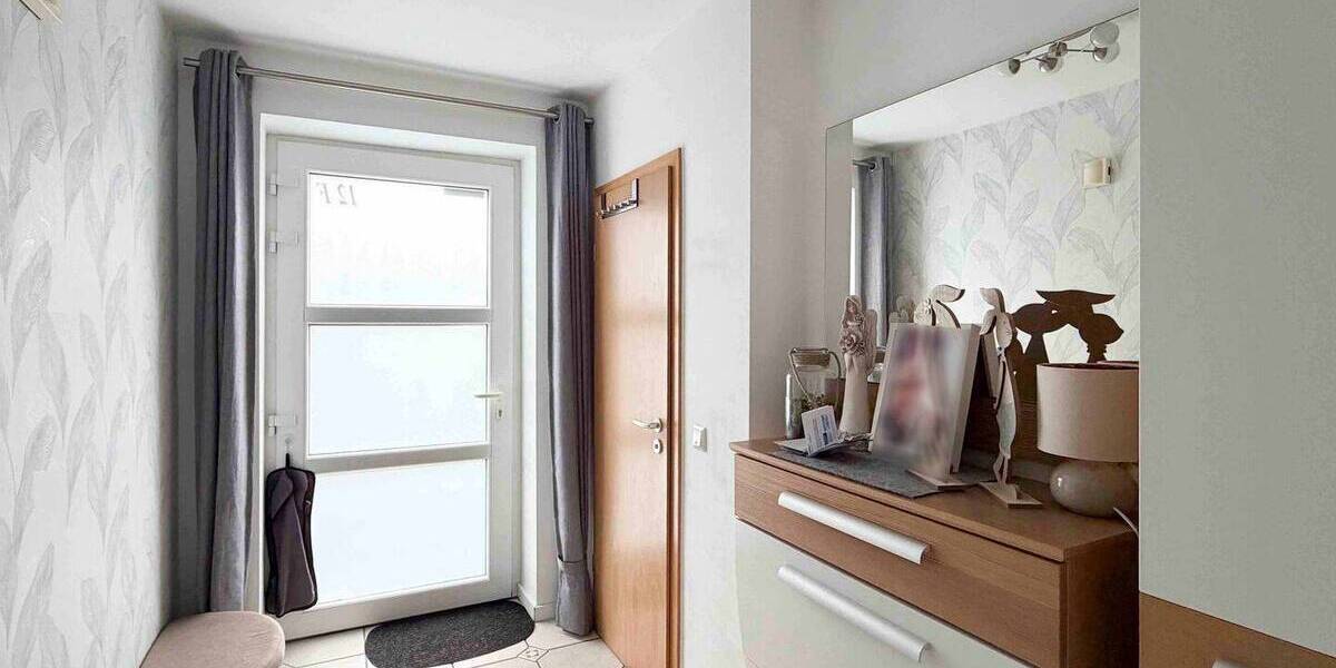 Einfamilienhaus Bergheim Rheidt - 4 Zimmer, 399.000&euro; | Angebot:26093747