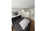 Etagenwohnung Overath - 2 Zimmer, 47 m&sup2;, 550&euro; | Angebot:26342986