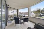 Etagenwohnung Haan - 4 Zimmer, 115 m&sup2;, 368.000&euro; | Angebot:25968440