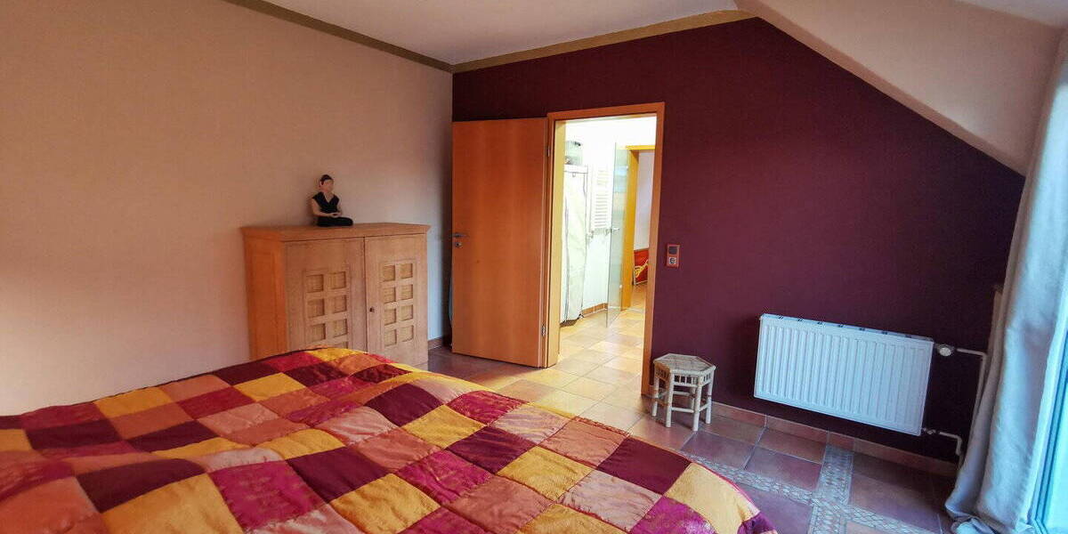 Doppelhaushälfte Dormagen Delhoven - 7 Zimmer, 143 m&sup2;, 725.000&euro; | Angebot:26117617