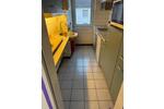 Etagenwohnung Remscheid - 2 Zimmer, 43 m&sup2;, 430&euro; | Angebot:26337643