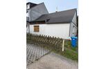 Reihenhaus Leverkusen Alkenrath - 2 Zimmer, 60 m&sup2;, 260.000&euro; | Angebot:26086581