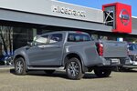 Isuzu D-Max Double Cab 4WD LSE Automatik|FACELIFT 4.000 km 46.490 &euro; Wermelskirchen 42929