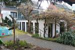 Terrassenwohnung Neuss Gnadental - 3.5 Zimmer, 110 m&sup2;, 1.800&euro; | Angebot:26196206