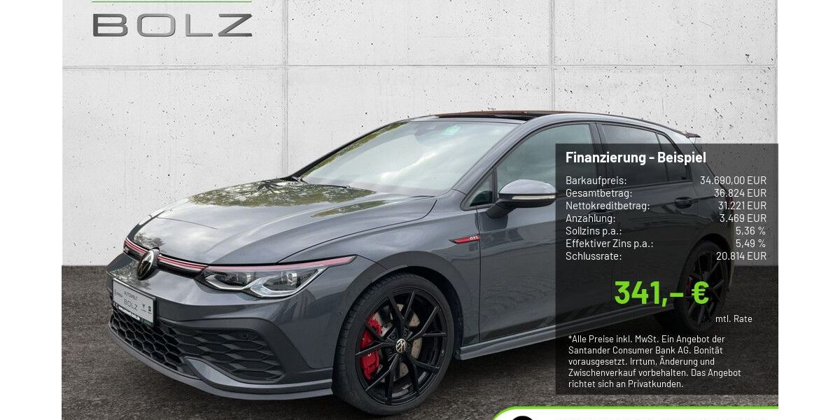 VW Golf 29.541 km 34.690 &euro; Pulheim-Brauweiler 50259