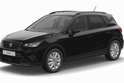 Seat Arona 27.266 km 18.988 &euro; Lohmar 53797