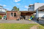 Mehrfamilienhaus, Wohnhaus Troisdorf Altenrath - 9 Zimmer, 200 m&sup2;, 549.000&euro; | Angebot:26628991