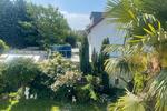 Mehrfamilienhaus, Wohnhaus Pulheim - 9 Zimmer, 222 m&sup2;, 725.000&euro; | Angebot:26890862