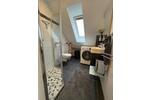 Dachgeschoßwohnung Mettmann - 2 Zimmer, 56 m&sup2;, 995&euro; | Angebot:26330106