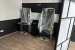Gewerbeobjekt Düsseldorf Stadtbezirk 9 - 1.900&euro; | Angebot:26393949
