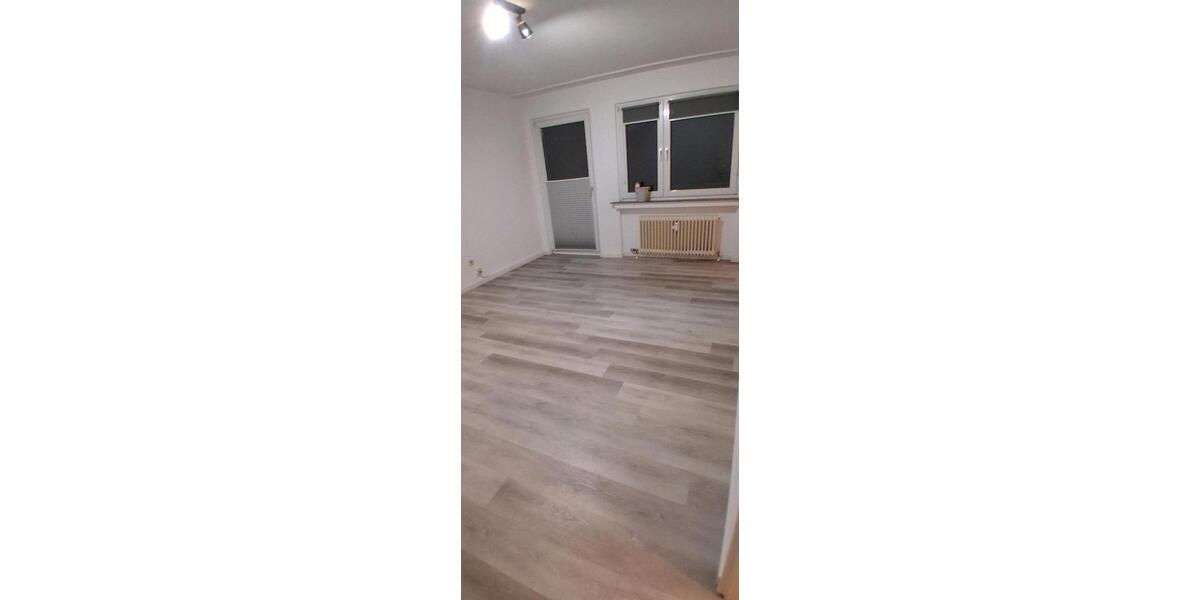 Etagenwohnung Bergisch Gladbach Frankenforst - 2 Zimmer, 37 m&sup2;, 135.000&euro; | Angebot:27298933