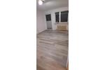 Etagenwohnung Bergisch Gladbach Frankenforst - 2 Zimmer, 37 m&sup2;, 135.000&euro; | Angebot:27298933
