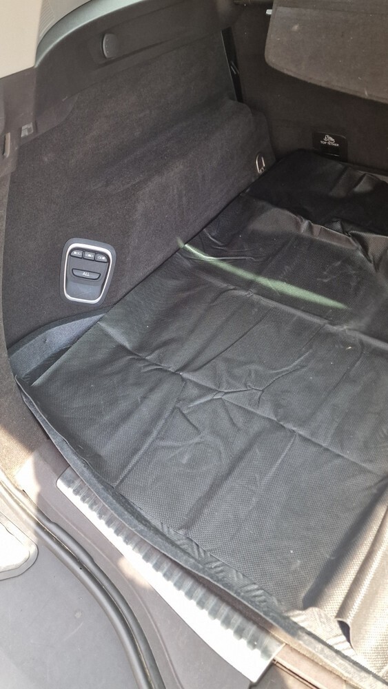 Espace