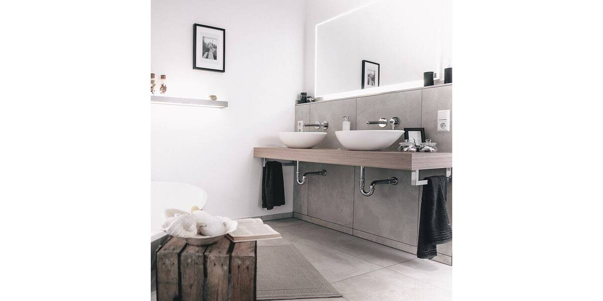 Einfamilienhaus Bedburg Lipp - 6 Zimmer, 120 m&sup2;, 367.978&euro; | Angebot:26798067