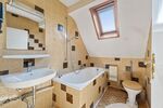 Provisionsfrei* Zweifamilienhaus mit Potential - Zweifamilienhaus Köln Höhenberg | Angebot:27353238