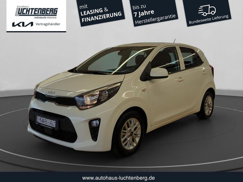 Picanto