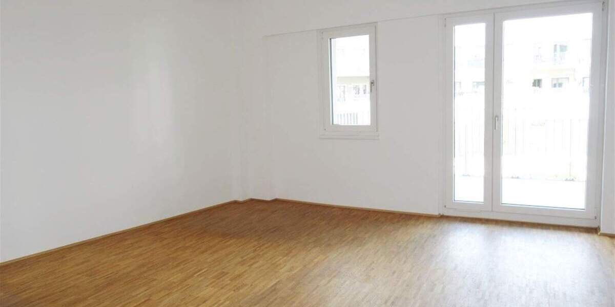 Etagenwohnung Düsseldorf Flingern Nord - 3 Zimmer, 108 m&sup2;, 1.739&euro; | Angebot:25156419