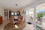 Doppelhaushälfte Overath - 4 Zimmer, 152 m&sup2;, 785.000&euro; | Angebot:26192128