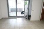 Gewerbeobjekt Rösrath Vierkotten - 4 Zimmer, 110 m&sup2;, 1.100&euro; | Angebot:25726618