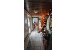 Einfamilienhaus Rommerskirchen - 3.5 Zimmer, 90 m&sup2;, 295.000&euro; | Angebot:27033516