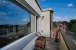 Etagenwohnung Leverkusen Opladen - 3 Zimmer, 69 m&sup2;, 198.000&euro; | Angebot:26918340