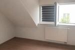 Reihenhaus Köln Chorweiler - 4 Zimmer, 101 m&sup2;, 1.600&euro; | Angebot:26658912
