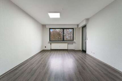 Wohnung zum Kaufen in Bergheim 119.000 € 90 m² 4.5 zimmer