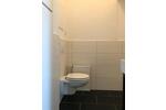 Erdgeschoßwohnung Solingen Höhscheid - 2 Zimmer, 60 m&sup2;, 740&euro; | Angebot:25974594