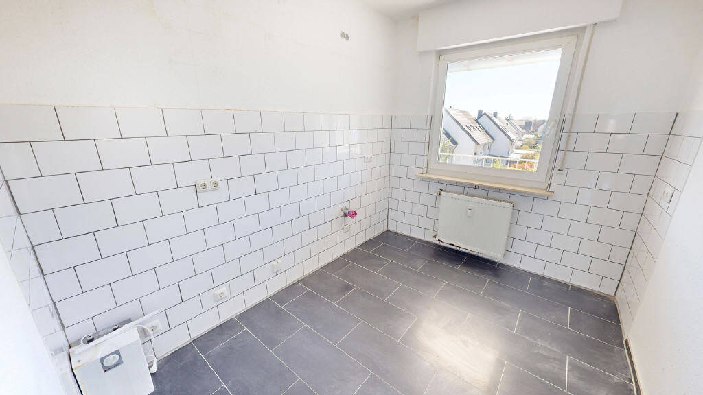 Etagenwohnung Brühl-Vochem Vochem - 3 Zimmer, 70 m&sup2;, 228.000&euro; | Angebot:26379524
