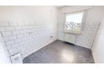 Etagenwohnung Brühl-Vochem Vochem - 3 Zimmer, 70 m&sup2;, 228.000&euro; | Angebot:26379524